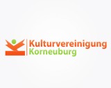 /public/logoimage/1321254851kutur weg.jpg